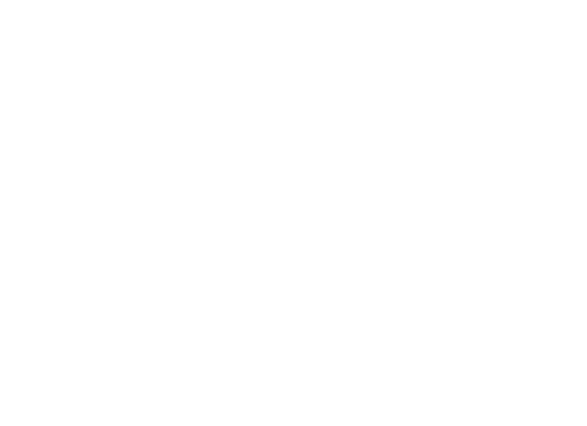 loader image